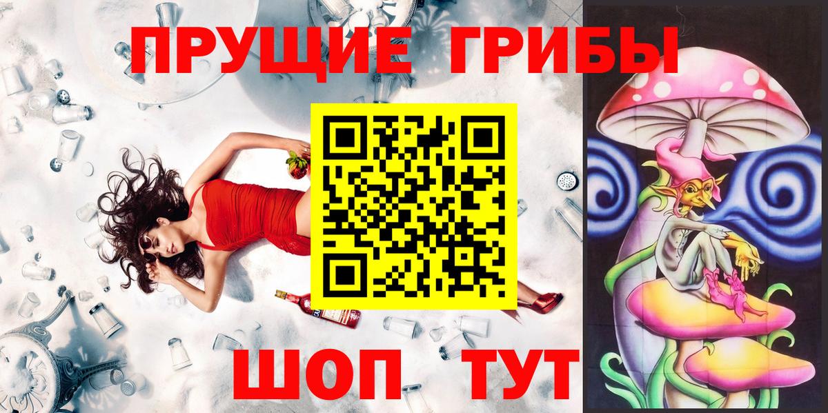 Псилоцибиновые грибы MAGIC MUSHROOMS  Вход с VPN  Карабулак  Галлюциногенные грибы прущие грибы 
